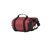 WANDRD ROGUE Sling 4L Rhoone Burgundy V2 (červená)