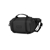 WANDRD ROGUE Sling 6L Black V2 (černá)