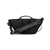 WANDRD ROGUE Sling 6L Black V2 (černá)