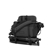 WANDRD ROGUE Sling 6L Black V2 (černá)
