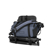 WANDRD ROGUE Sling 6L Aegean Blue V2 (modrá)