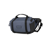 WANDRD ROGUE Sling 6L Aegean Blue V2 (modrá)