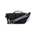 WANDRD ROGUE Sling 6L Aegean Blue V2 (modrá)