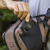 WANDRD ROGUE Sling 6L Wasatch Green V2 (zelená)