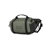 WANDRD ROGUE Sling 6L Wasatch Green V2 (zelená)