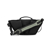 WANDRD ROGUE Sling 6L Wasatch Green V2 (zelená)