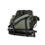 WANDRD ROGUE Sling 6L Wasatch Green V2 (zelená)