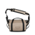 WANDRD ROGUE Sling 6L Yuma Tan V2 (písková)