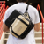 WANDRD ROGUE Sling 6L Yuma Tan V2 (písková)