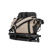 WANDRD ROGUE Sling 6L Yuma Tan V2 (písková)