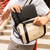 WANDRD ROGUE Sling 6L Yuma Tan V2 (písková)