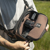 WANDRD ROGUE Sling 6L Yuma Tan V2 (písková)