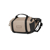 WANDRD ROGUE Sling 6L Yuma Tan V2 (písková)