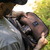 WANDRD ROGUE Sling 6L Sedona Orange V2 (oranžová)