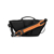 WANDRD ROGUE Sling 6L Sedona Orange V2 (oranžová)