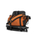 WANDRD ROGUE Sling 6L Sedona Orange V2 (oranžová)
