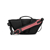 WANDRD ROGUE Sling 6L Rhoone Burgundy V2 (červená)