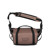 WANDRD ROGUE Sling 6L Atacama Clay V2 (cihlová)