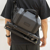 WANDRD ROGUE Sling 6L Atacama Clay V2 (cihlová)