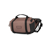 WANDRD ROGUE Sling 6L Atacama Clay V2 (cihlová)