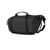 WANDRD ROGUE Sling 9L Black V2 (černá)