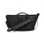 WANDRD ROGUE Sling 9L Black V2 (černá)