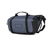 WANDRD ROGUE Sling 9L Aegean Blue V2 (modrá)