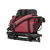 WANDRD ROGUE Sling 9L Aegean Blue V2 (modrá)