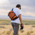 WANDRD ROGUE Sling 9L Yuma Tan V2 (písková)
