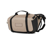 WANDRD ROGUE Sling 9L Yuma Tan V2 (písková)