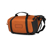 WANDRD ROGUE Sling 9L Sedona Orange V2 (oranžová)