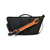 WANDRD ROGUE Sling 9L Sedona Orange V2 (oranžová)