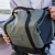 WANDRD ROGUE Sling 9L Rhoone Burgundy V2 (červená)