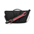 WANDRD ROGUE Sling 9L Rhoone Burgundy V2 (červená)