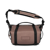 WANDRD ROGUE Sling 9L Atacama Clay V2 (cihlová)