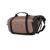 WANDRD ROGUE Sling 9L Atacama Clay V2 (cihlová)
