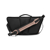 WANDRD ROGUE Sling 9L Atacama Clay V2 (cihlová)