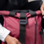 WANDRD PRVKE 15L Black V4 (černá)