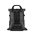 WANDRD PRVKE 15L Black V4 (černá)