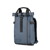WANDRD PRVKE 15L Aegean Blue V4 (modrá)