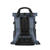 WANDRD PRVKE 15L Aegean Blue V4 (modrá)