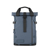 WANDRD PRVKE 15L Aegean Blue V4 (modrá)
