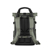 WANDRD PRVKE 15L Wasatch Green V4 (zelená)