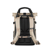 WANDRD PRVKE 15L Yuma Tan V4 (písková)
