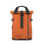 WANDRD PRVKE 15L Sedona Orange V4 (oranžová)