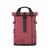 WANDRD PRVKE 15L Rhone Burgundy V4 (červená)