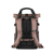 WANDRD PRVKE 15L Atacama Clay V4 (cihlová)