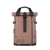 WANDRD PRVKE 15L Atacama Clay V4 (cihlová)