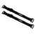 Caruba Back(pack) Strap Small (2 stuks) (|23)