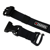 Caruba Back(pack) Strap Small (2 stuks) (|23)